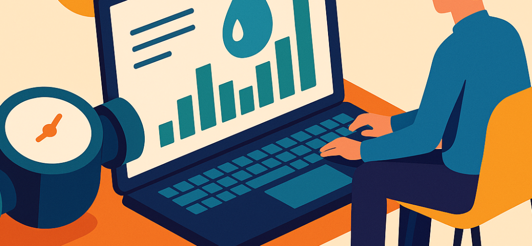 How Implementing Water Night Monitoring Can Reveal Surprising Savings Opportunities for Your Business